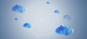 Oltre workflow management suite