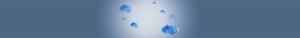Suite Oltre Cloud