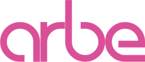 arbe