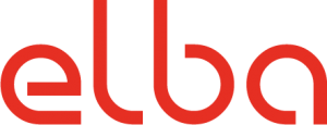 elba