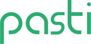 Prenotazione Pasti Cloud