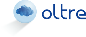 Oltre workflow management suite